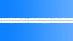 River glacial whitewater 12 30Sound Effect