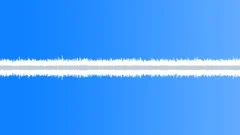 River glacial whitewater 14 10Sound Effect