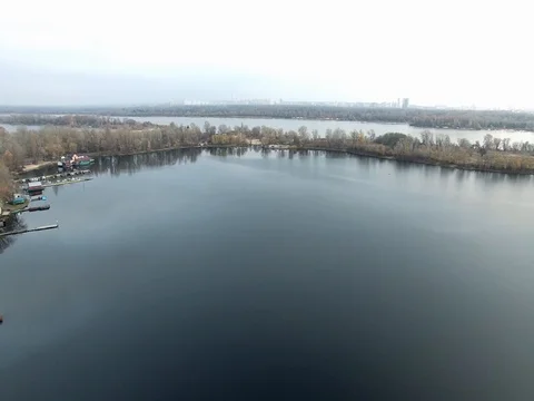 River island 스톡 동영상 70902334