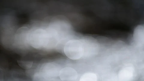 River Krumme Steyrling in Valley Bodinggraben Stock Footage 127630754