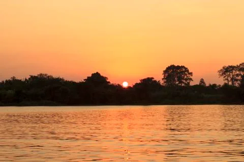 River kwai Stock Photos
