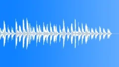 River of Life Stock Music