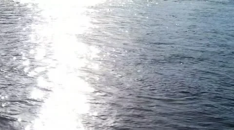 River loisach Stock Footage 12388977