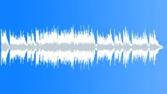 River of Longing Stock Music