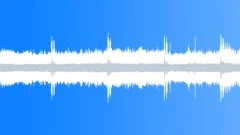 River Loop 1 CalmSound Effect