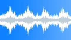The River (Loop 16bars - A) Stock Music