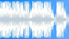 River Monsters Stock Music