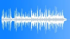 By the River Stock Music
