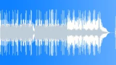 The River Stock Music