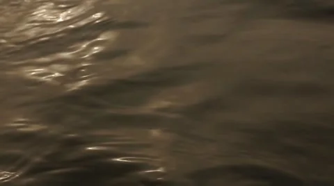 River in Nepal. Stock Footage 49774052