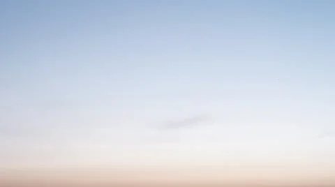 River out of focus 스톡 동영상 55160970