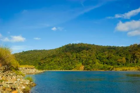 River Stock Photos