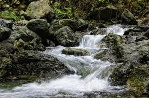 River Stock Photos
