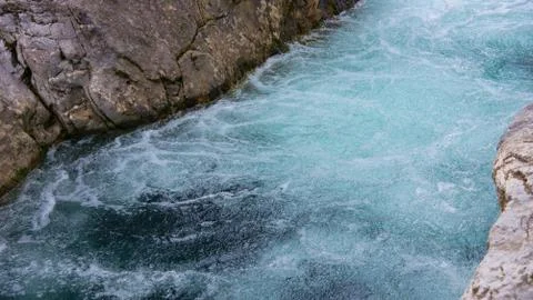 River Stock Photos