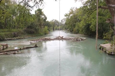 River Stock Photos