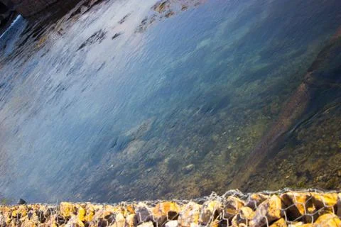 River Stock Photos