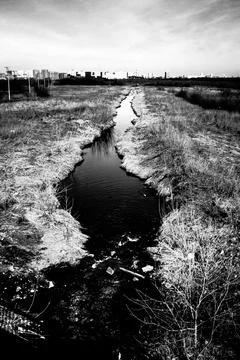 River Stock Photos