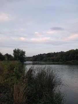 River Stock Photos
