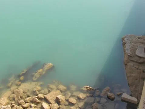 River Stock Photos