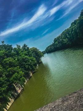 River Stock Photos