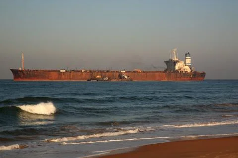 River Princess Stock Photos