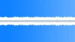 River - Rapid RiverSound Effect