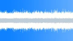 River - Rapidly FlowingSound Effect