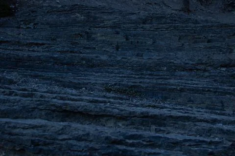 River rocks background. Stock Photos