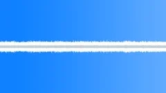 River - Rocky RiverSound Effect