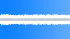 River rush 01 15 loopSound Effect