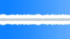 River rush 01 30 loopSound Effect
