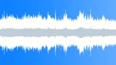 River rush heavy rapids 01 60 loopSound Effect