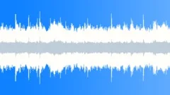 River rush heavy rapids 02 30 loopSound Effect
