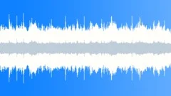 River rush heavy rapids 02 60 loopSound Effect