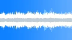 River rush light rapids 01 15 loopSound Effect