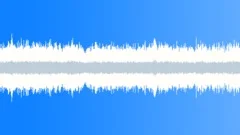 River rush light rapids 02 15 loopSound Effect