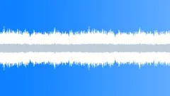 River rush light rapids 02 30 loopSound Effect