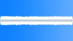 River Rushing 02Sound Effect