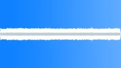 River Rushing Ambience 03Sound Effect
