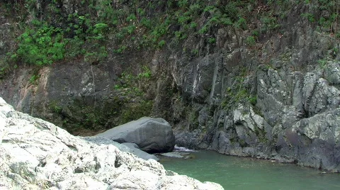 River Side Видео 238689