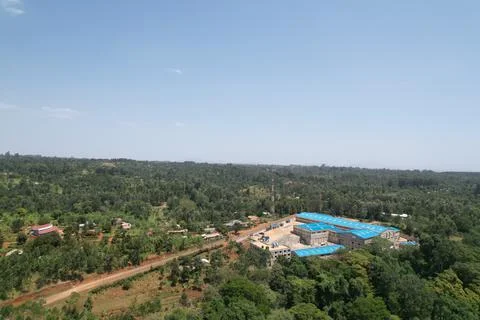 River side Stock Photos