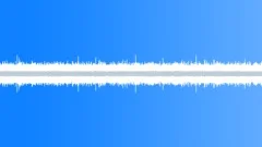 RiverSound Effect
