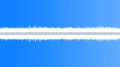 River Sound Effect