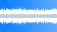 RiverSound Effect