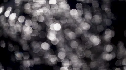 River Sparkle 02 Stockbeeldmateriaal 155938007