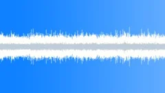 River - Steady FlowSound Effect