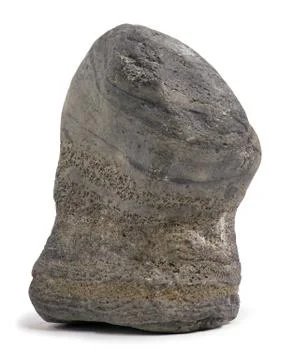 River stone Stock Photos