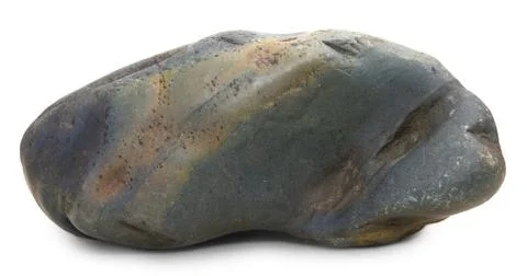 River stone Stock Photos