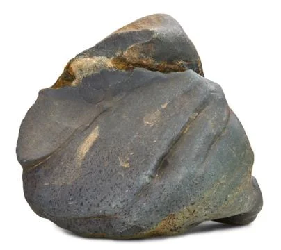 River stone Stock Photos