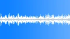 River stormy farSound Effect